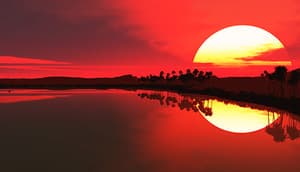 a31e13db9e487fe48928a85dc7fa5fdc