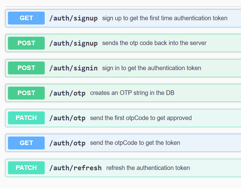 screenshot_2025 05 25_164535