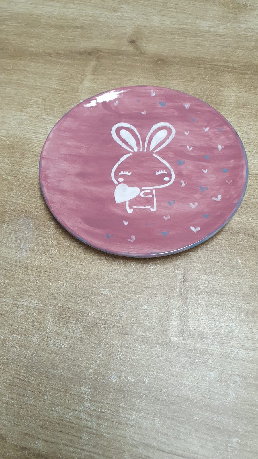 תמונה של whatsapp‏ 2024 08 06 בשעה 22